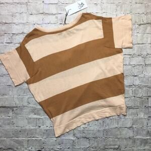 NEW Vero Moda Wise Stripe Knit!
